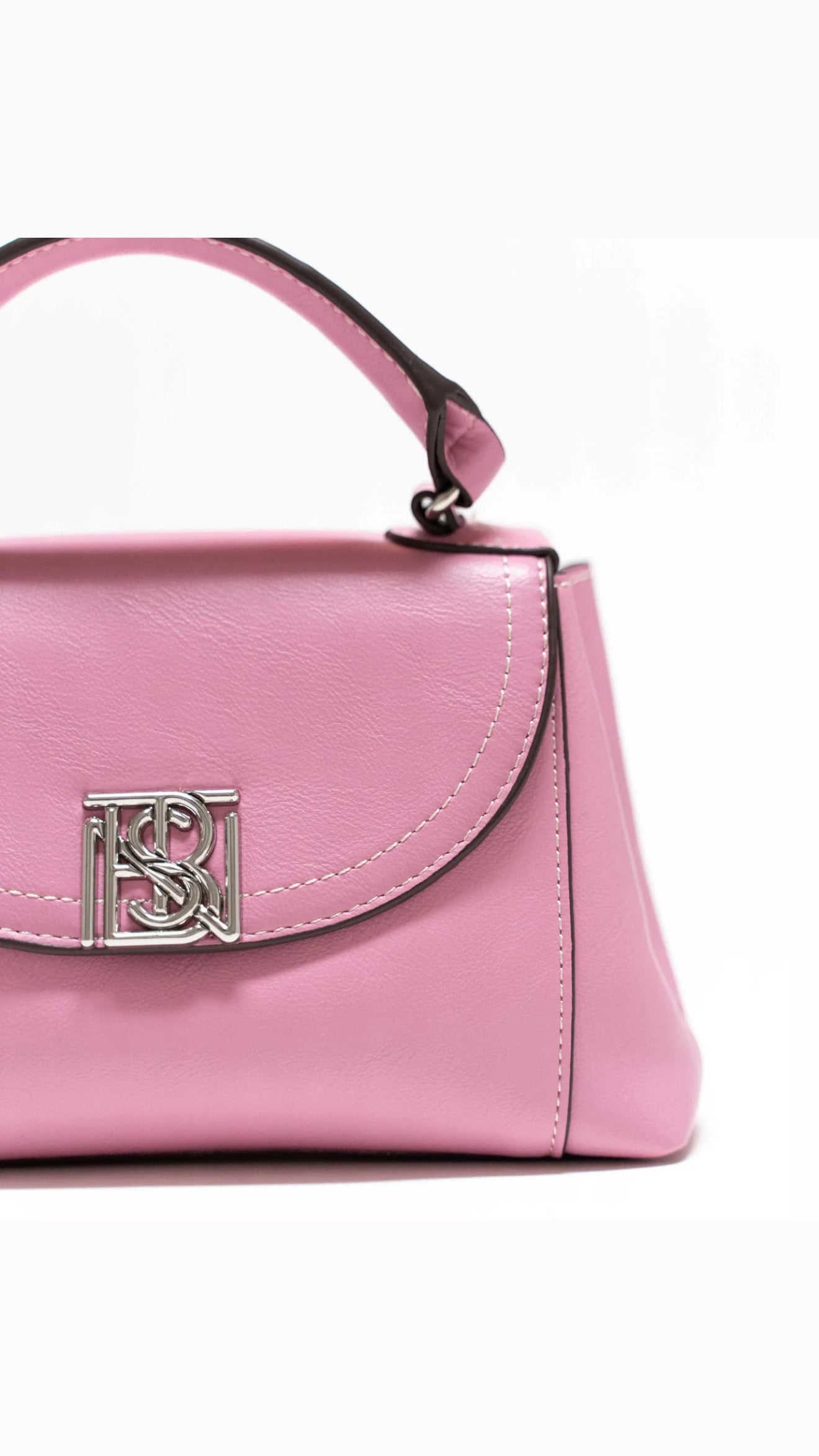 Sac Honesti- Rose