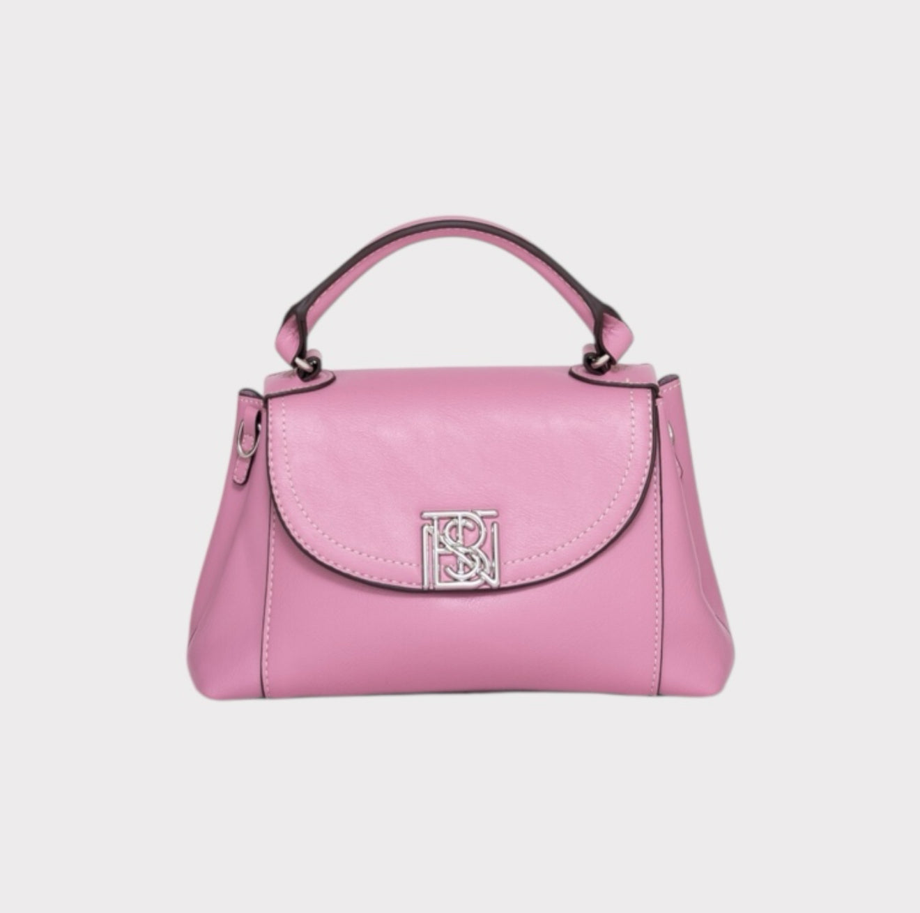 Sac Honesti- Rose