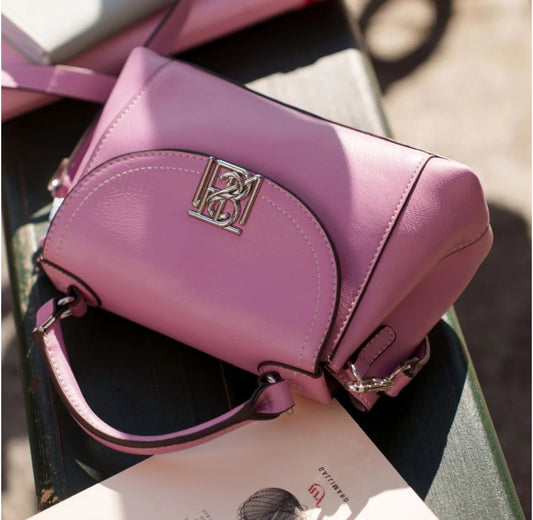 Sac Honesti- Rose
