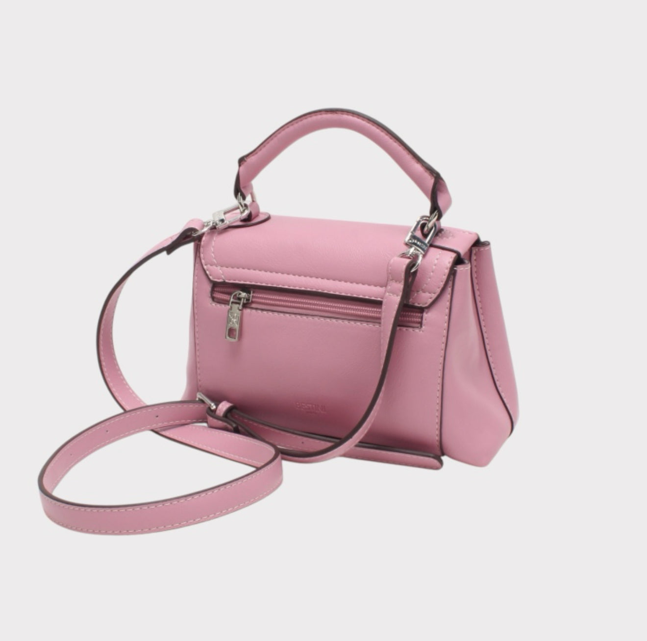 Sac Honesti- Rose