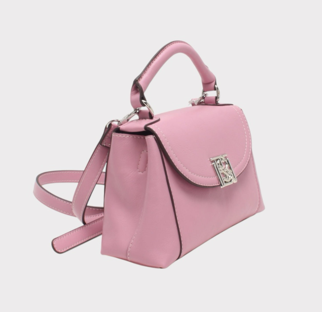 Sac Honesti- Rose