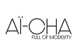 Aï-cha
